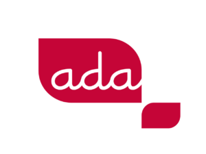 ADA Microfinance