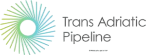 Trans Adriac Pipeline