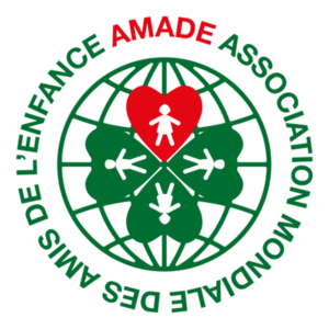 AMADE