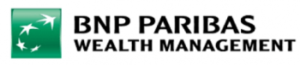 BNP Foundation