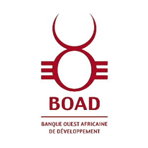 West African Development Bank
