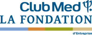 ClubMed Foundation