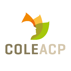 COLEACP