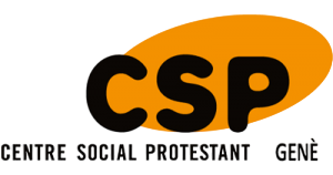 Centre Social Protestant