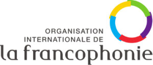 International Organization of La Francophonie