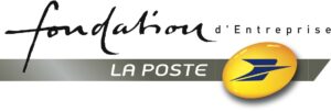 La Poste Fondation