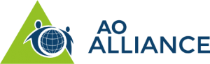 TO Alliance