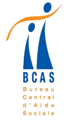 BCAS (Central Social Welfare Office of Geneva)