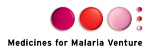 Medecine Malaria Venture (MMV)