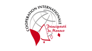 Monegasque Cooperation Directorate