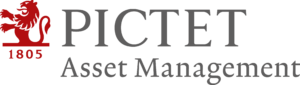 Fondation Pictet