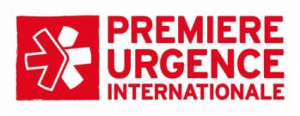 First International Emergency