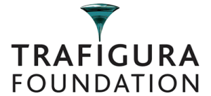 Trafigura Foundation