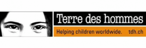 Terre des Hommes Lausanne Foundation