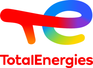 TotalEnergies